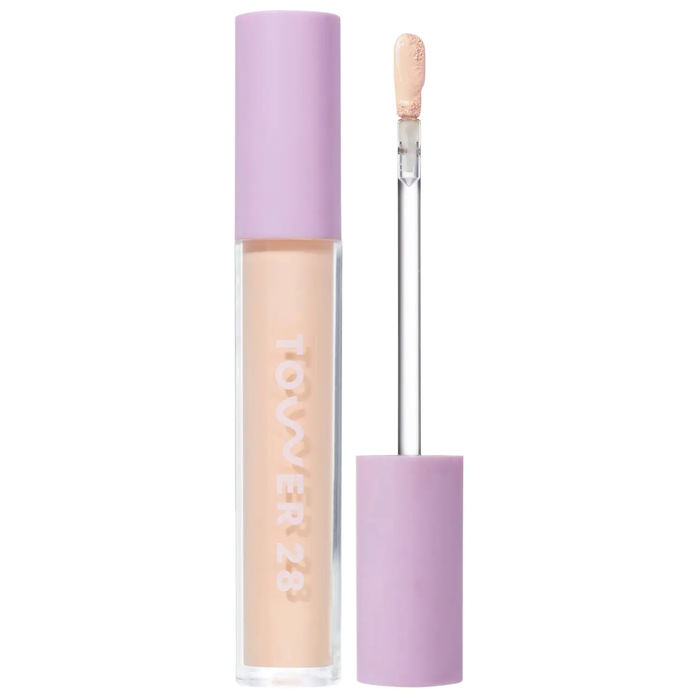 Hydrating Liquid Concealer