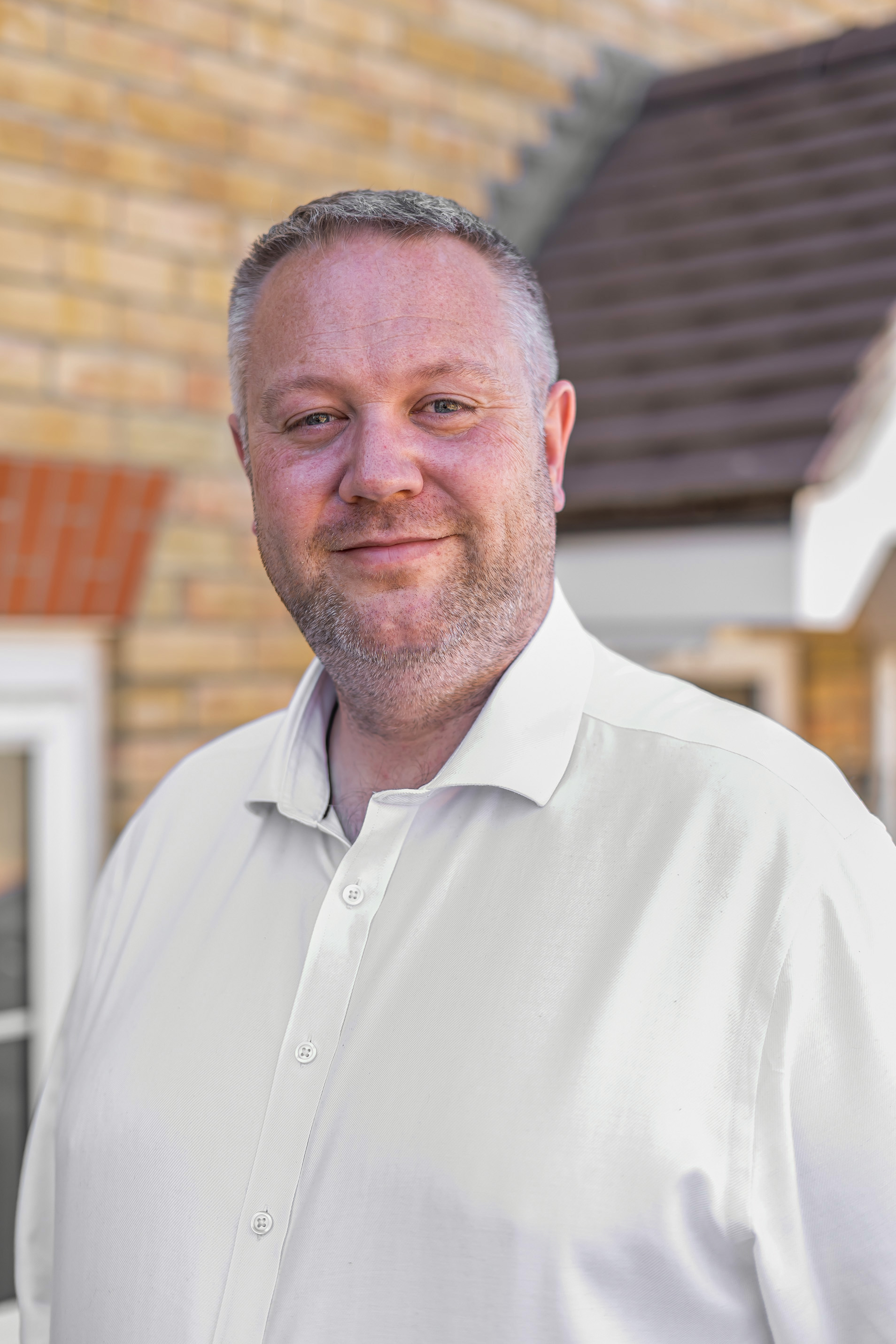 Focal Vendor Photography