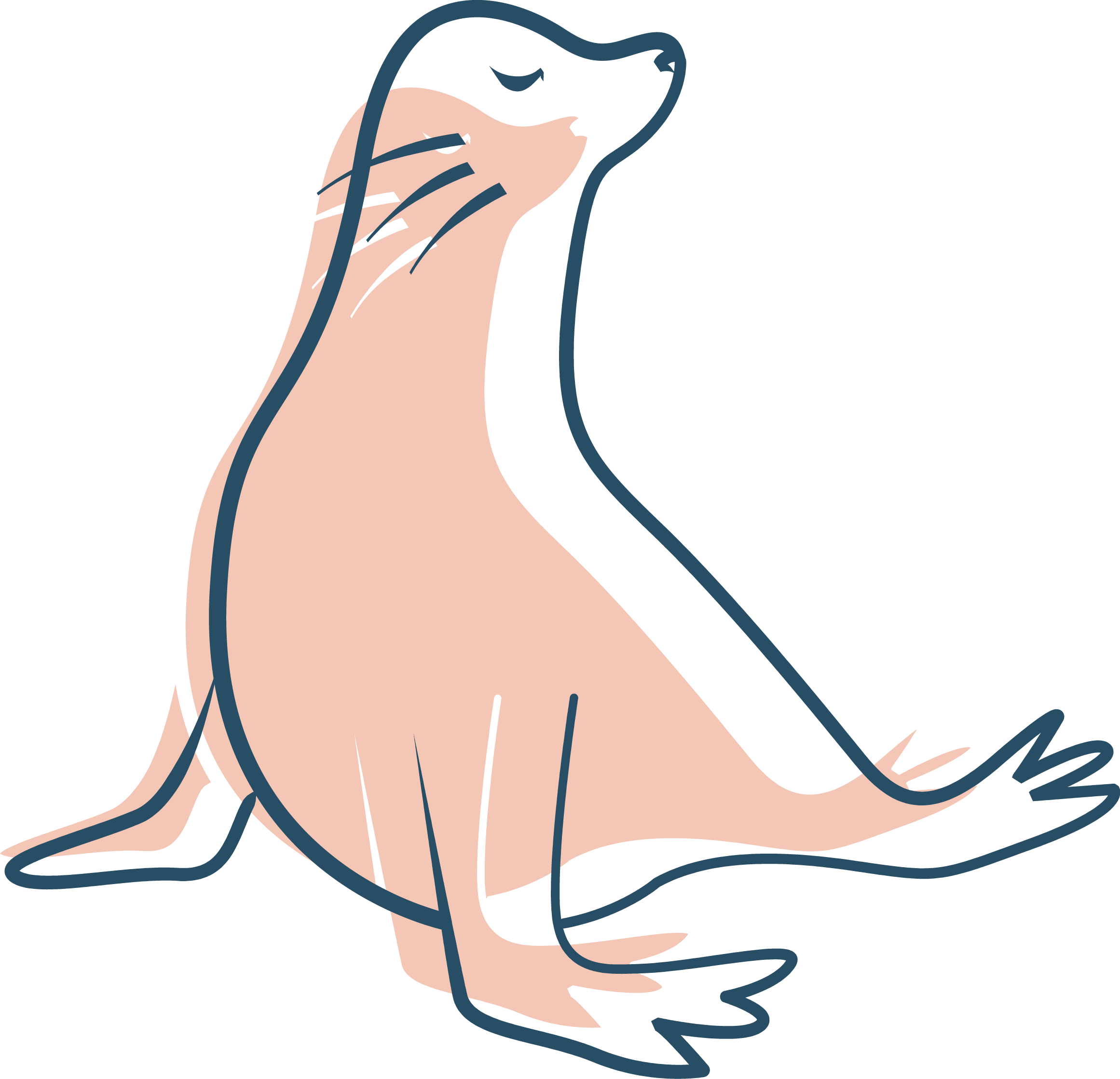 Mix 6 x 33 éphémères et  6 x 33 permanantes