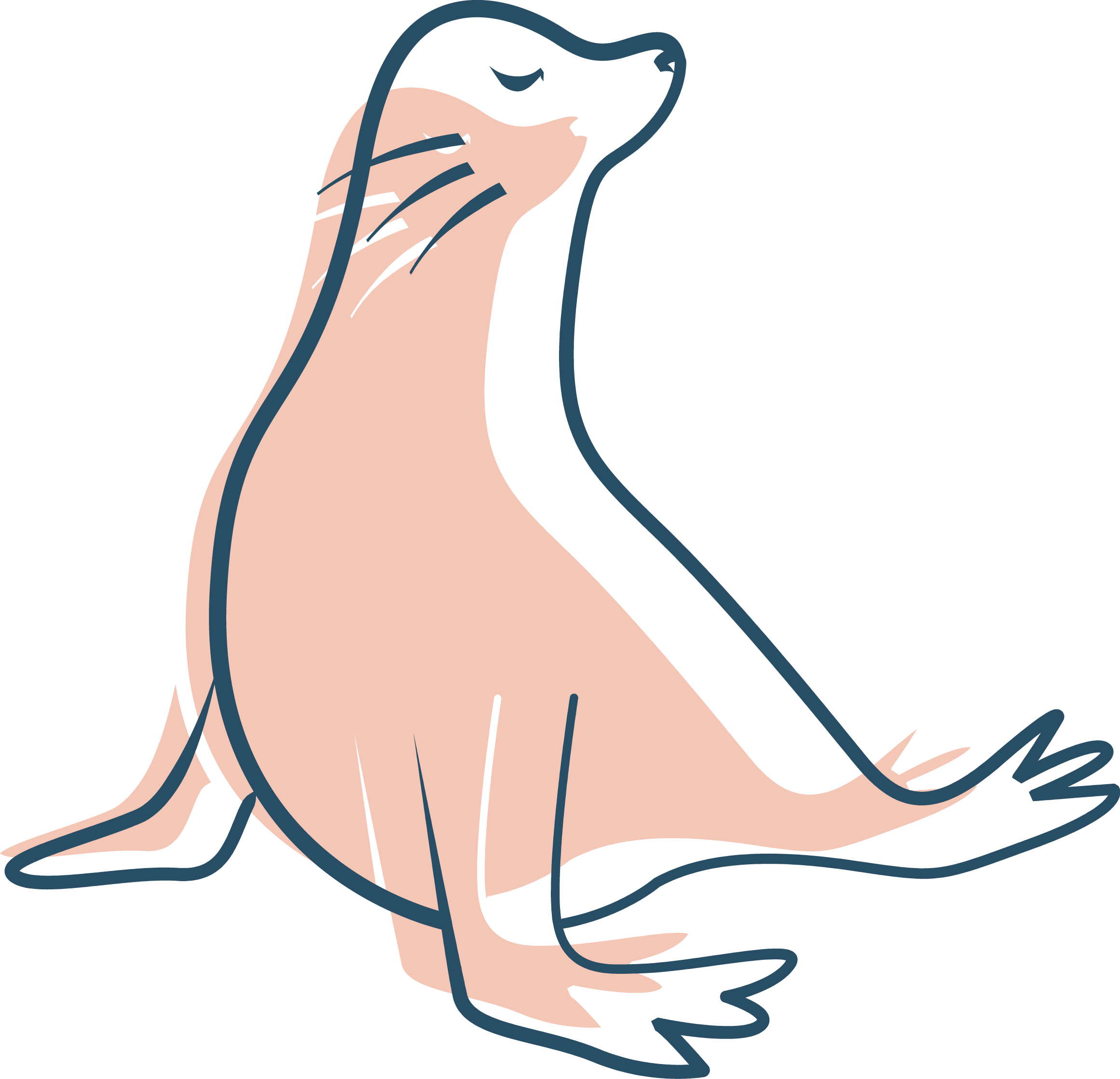 Pack découverte 12 x 33cl 