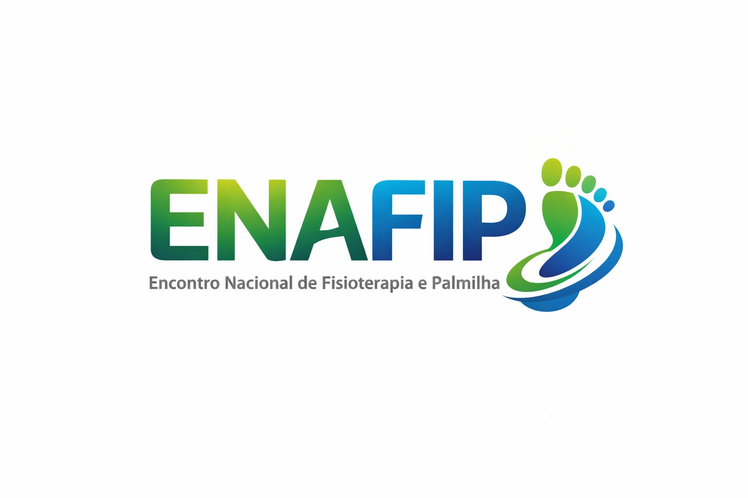 ENAFIP