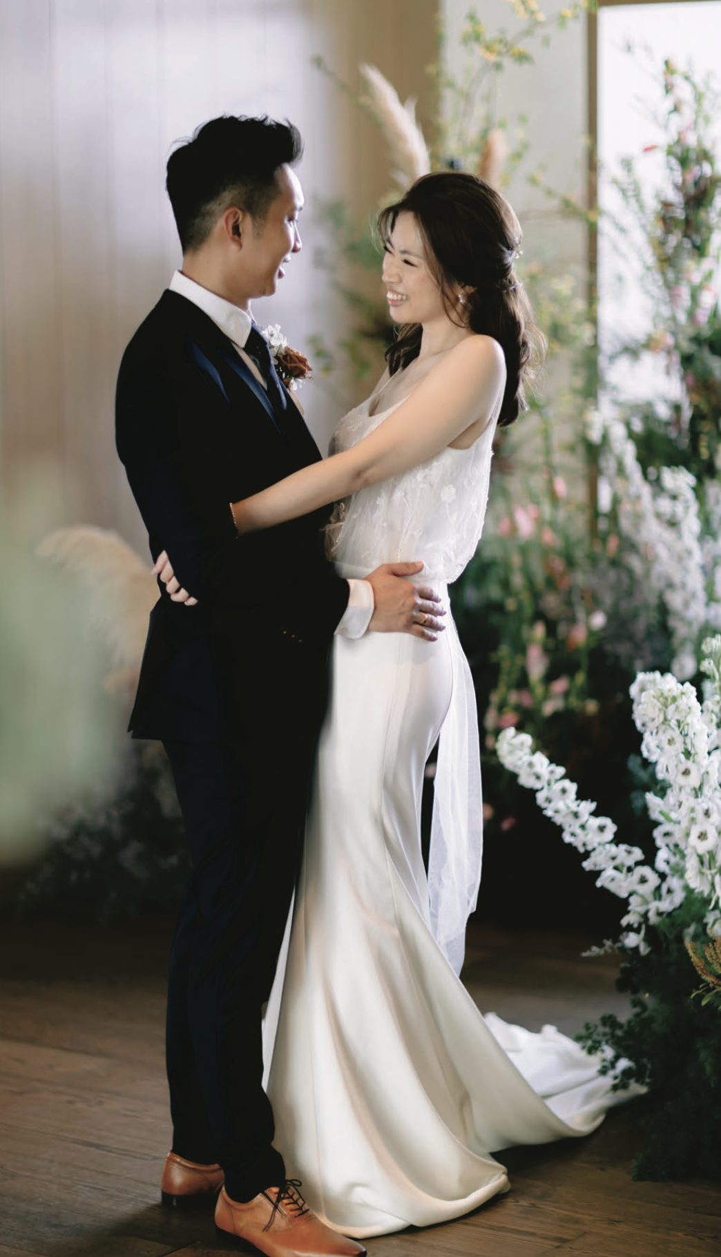 Wedding Photography (10hrs)