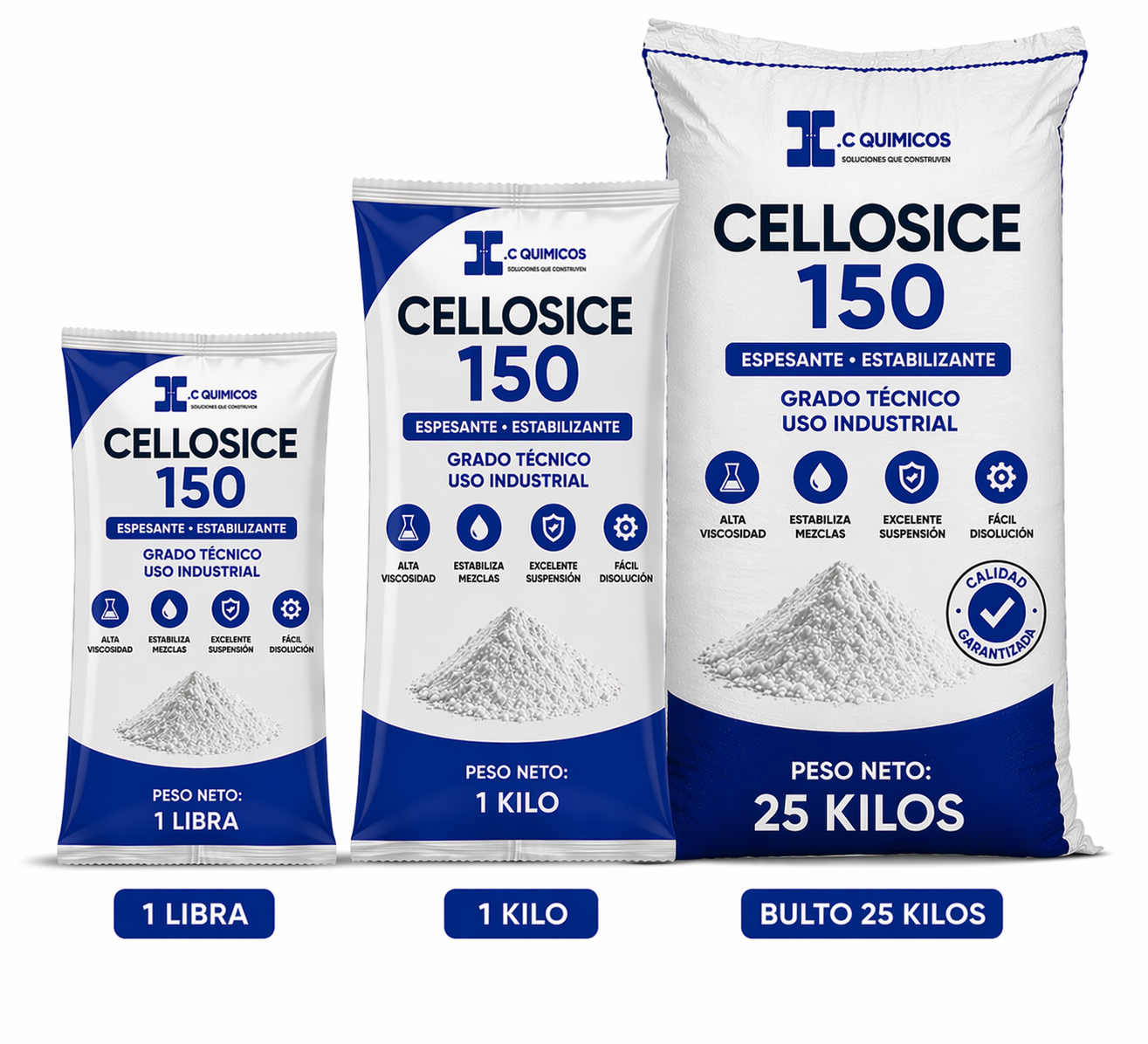 Cellosice 150
