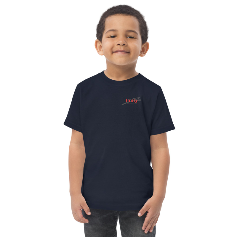 Kinder t-shirt
