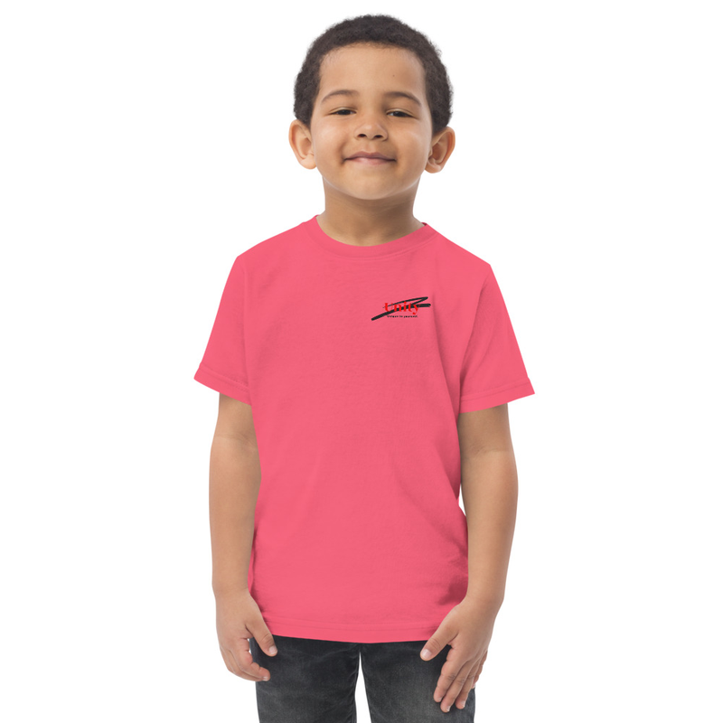 Kinder t-shirt
