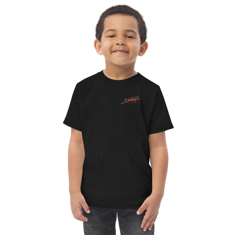 Kinder t-shirt