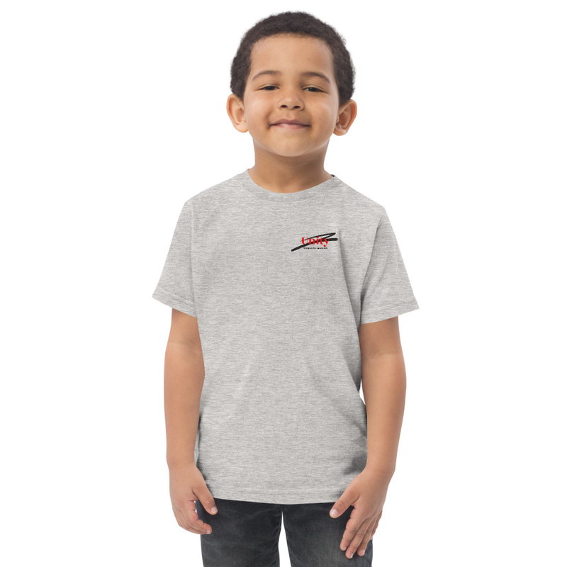 Kinder t-shirt