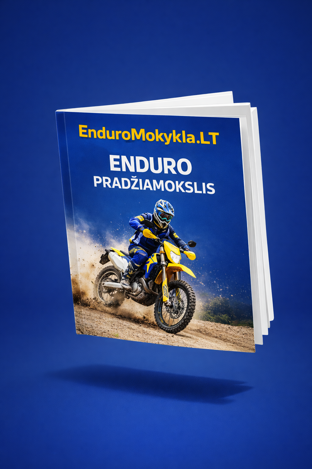 Enduromokykla.lt pradžiamokslis (PDF)