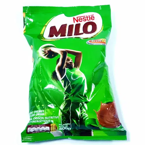 Nestlé Milo 800g