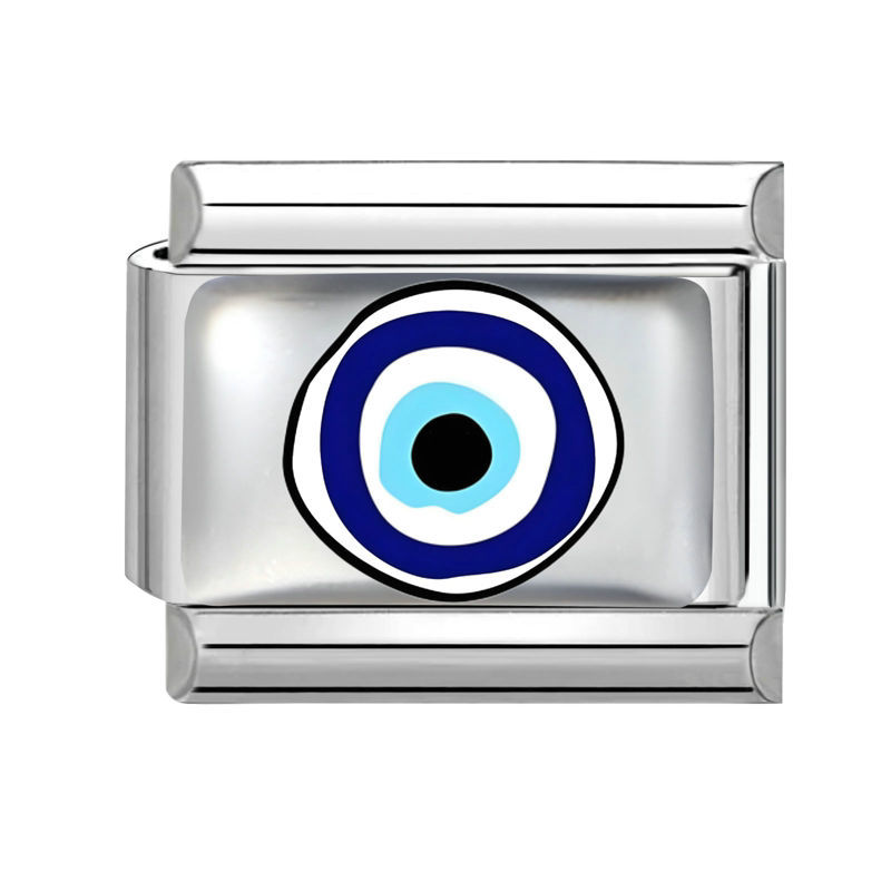 Charm œil protecteur