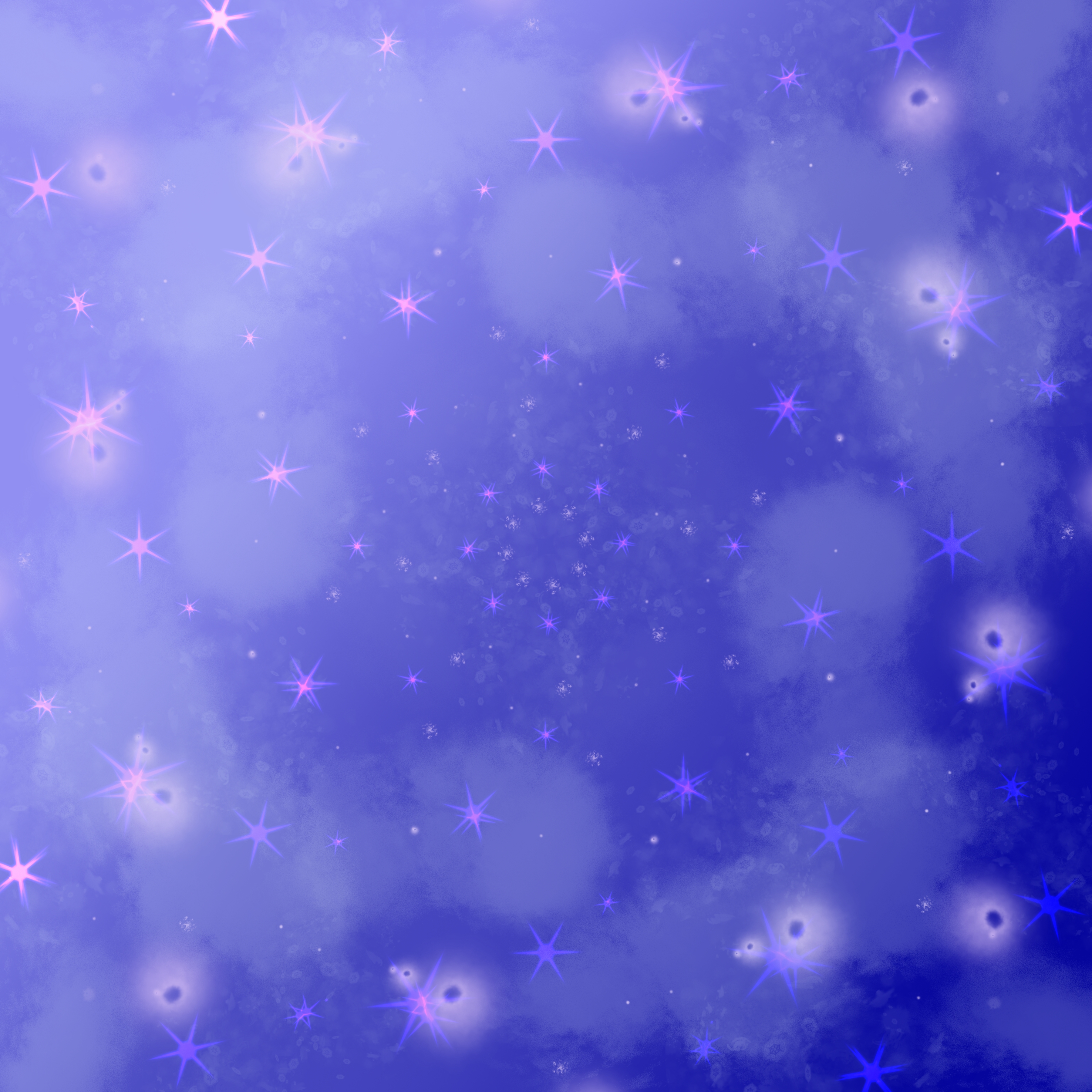 Spiritual/Soul Medium