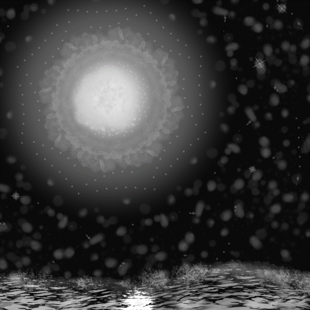 Death Doula Services