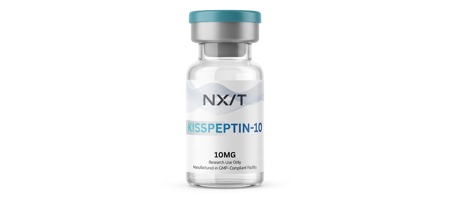 Kisspeptin-10