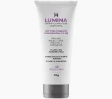 Lumina Creme Hidratante Corporal