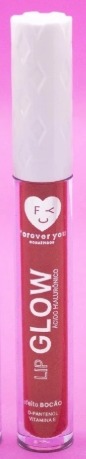 Lip Glow Forever You