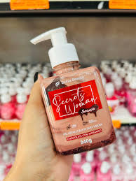 Gel Aromatizante Chocolate com Morango 