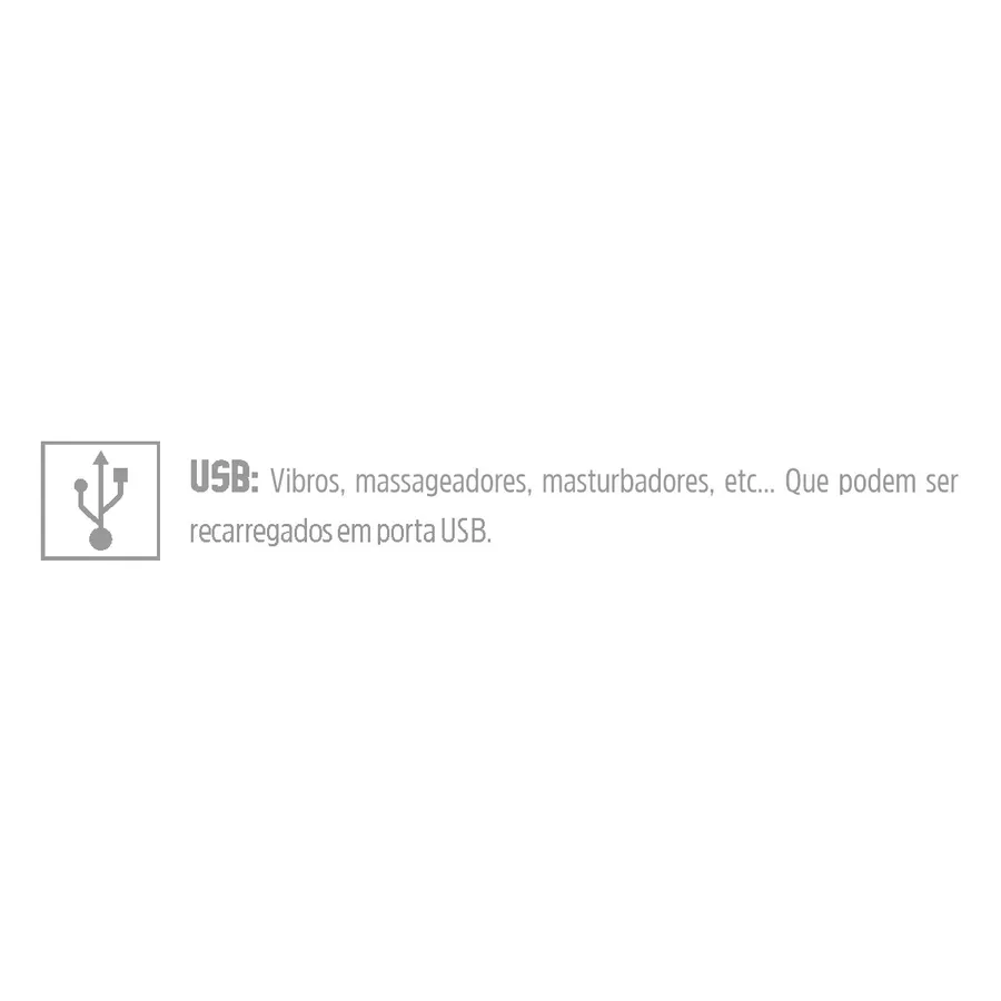 Vibrador Com Pulsação Sam SI (8282) - Roxo
