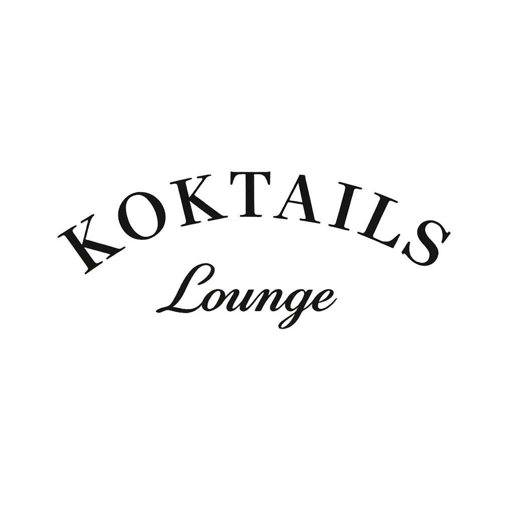 EVL Exclusive VIP Lounge 