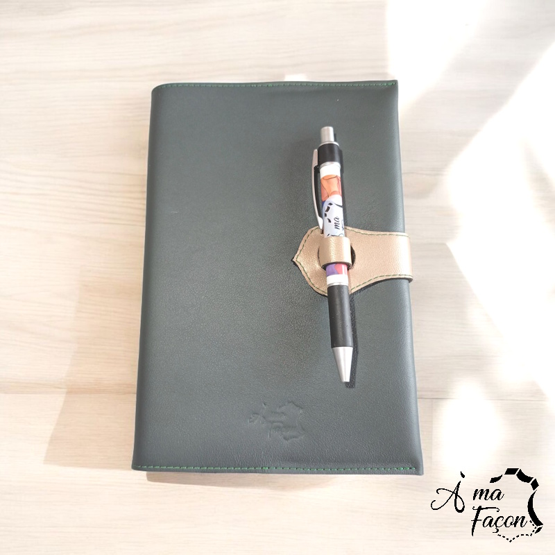 Carnet de notes