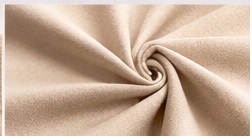 Fancy Dhaage Women’s Bikini Panty | Super Soft Modal Fabric, Lightweight & Breathable | Daily Wear Comfort | Skin Nude