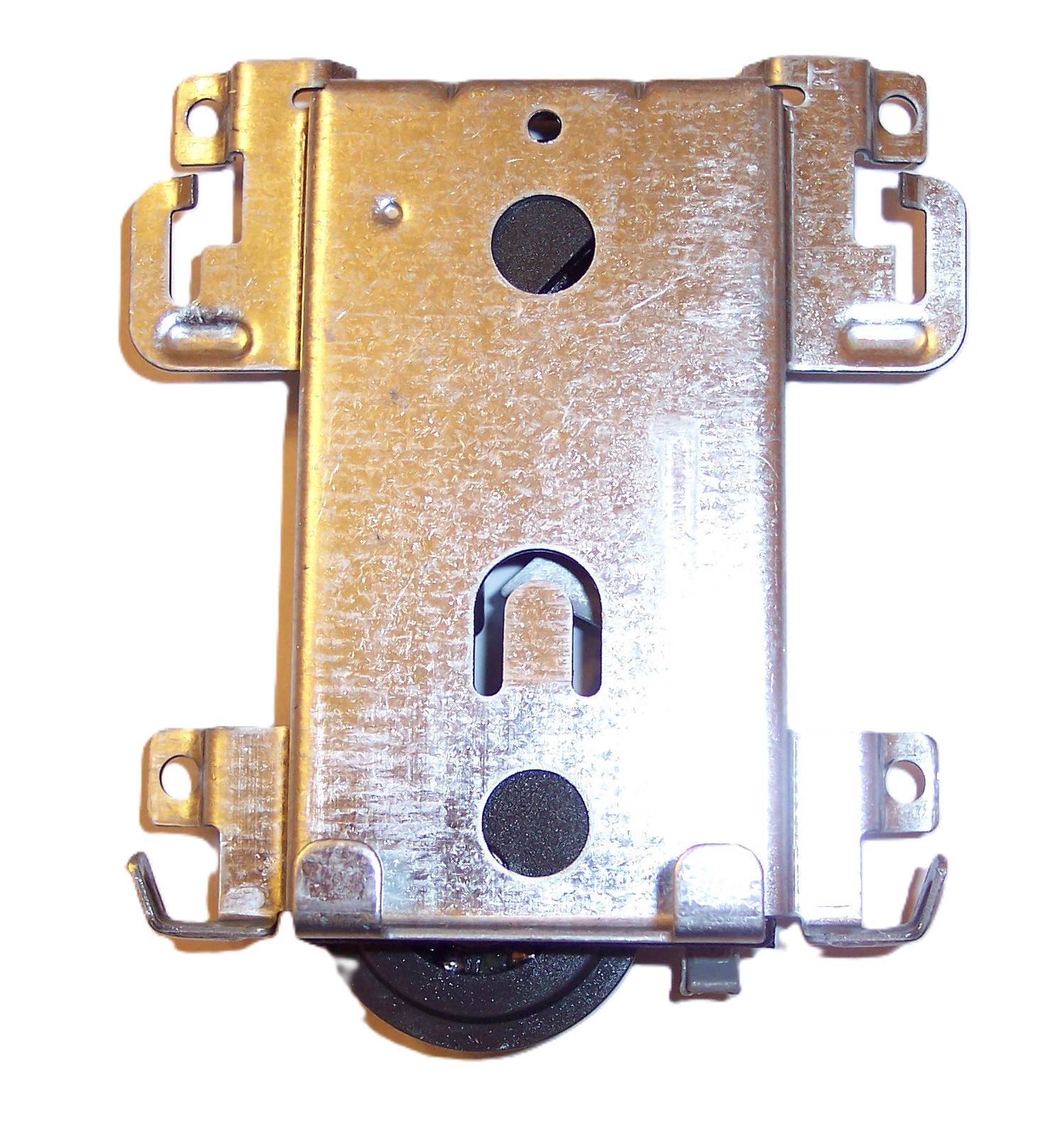 Upgraded Stanley / SpacePro / Acme 17-4264Y-030 Bottom Roller & Housing 30kg