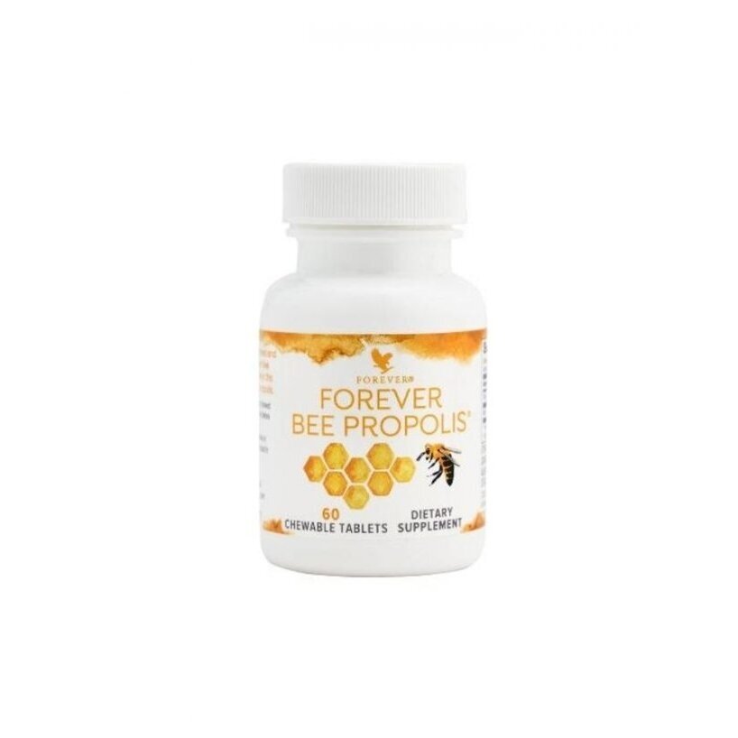 Forever Bee Propolis