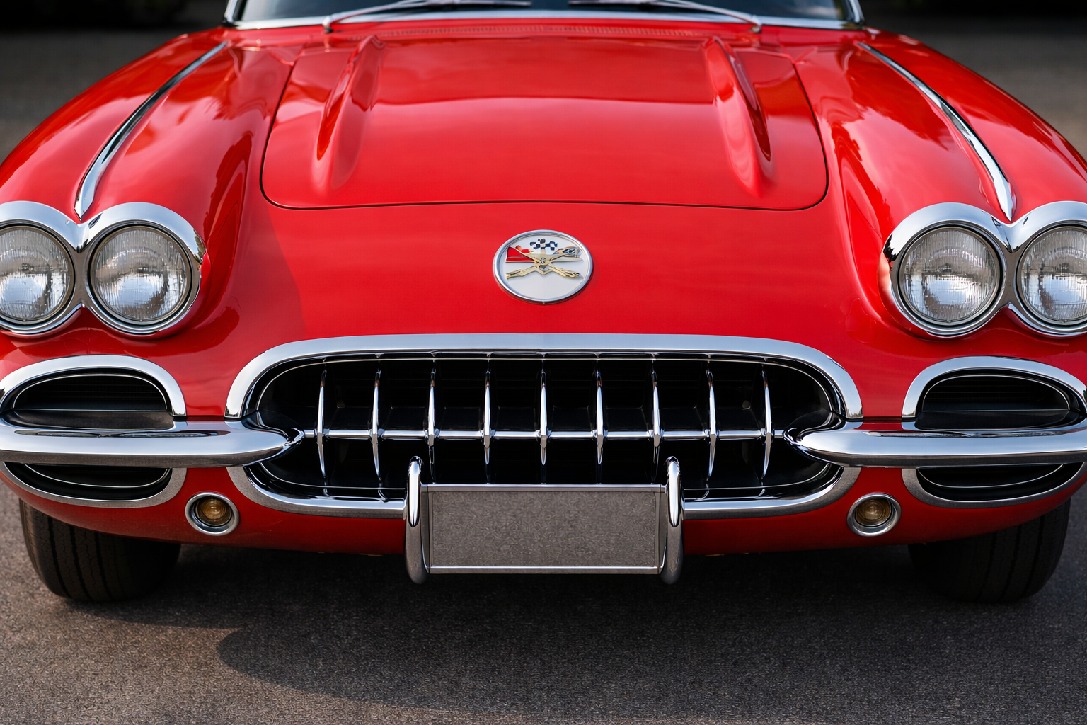 Annual SCA Membership