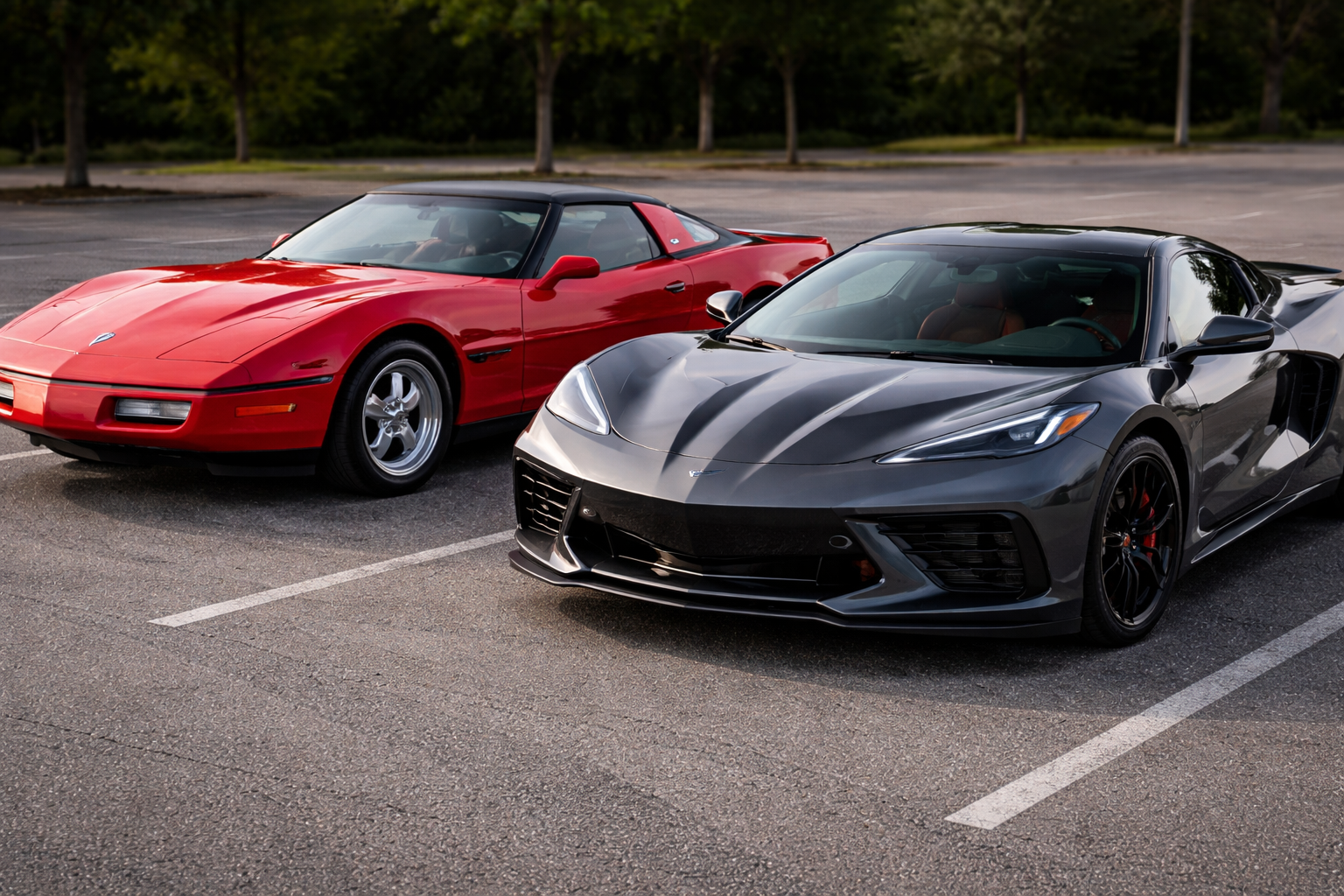 6 Month SCA Membership