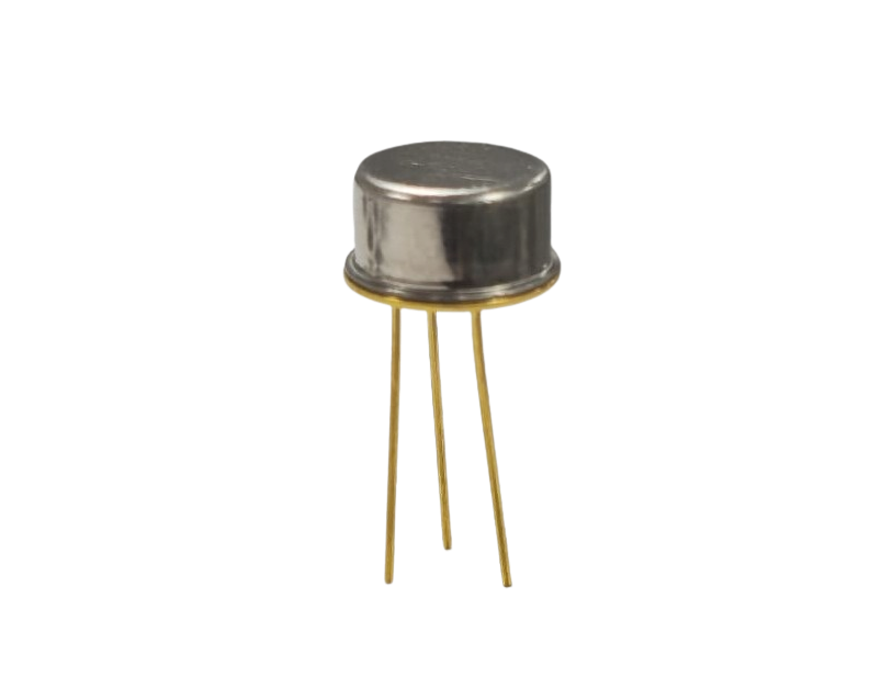 VOC Sensor