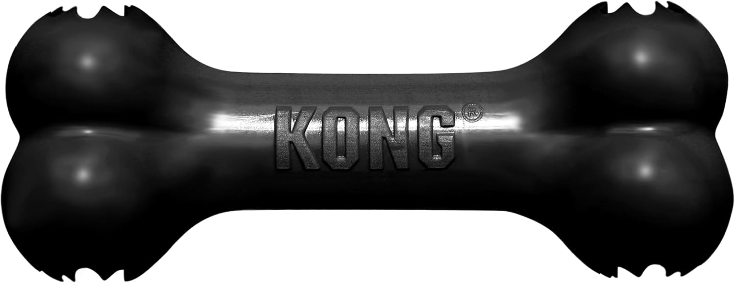 KONG Extreme Dog Bone
