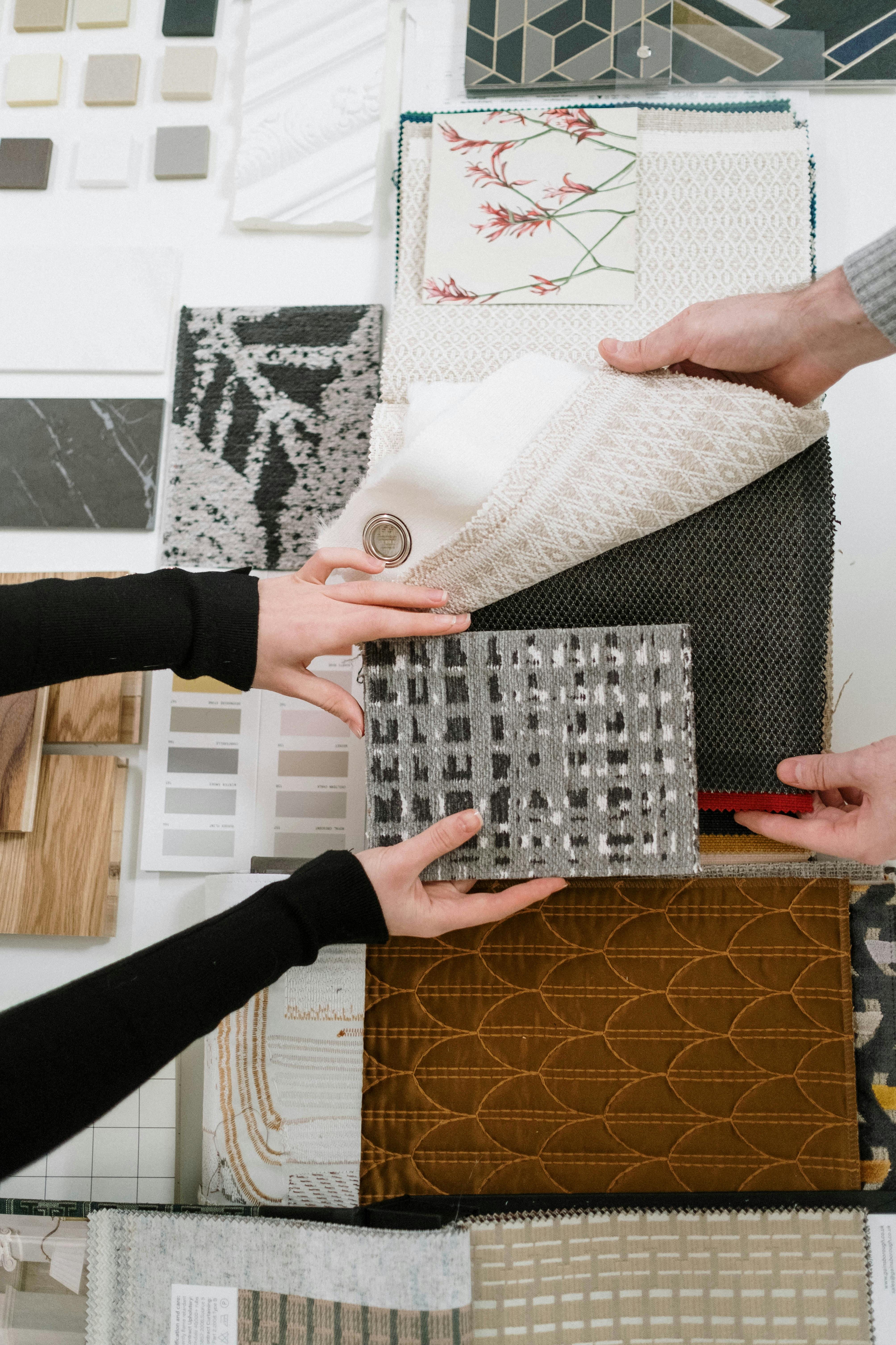 Technical consultancy