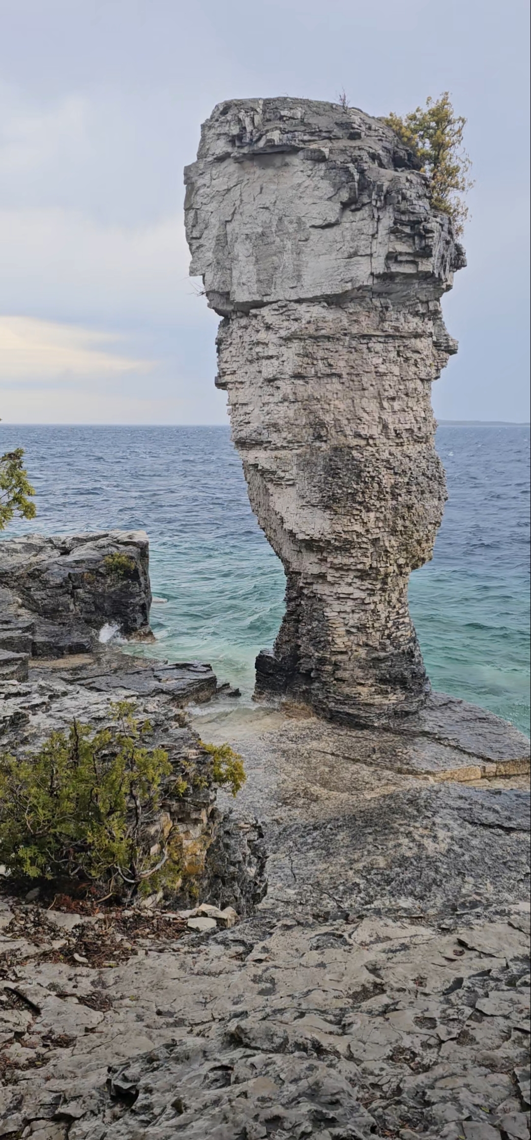 Tobermory