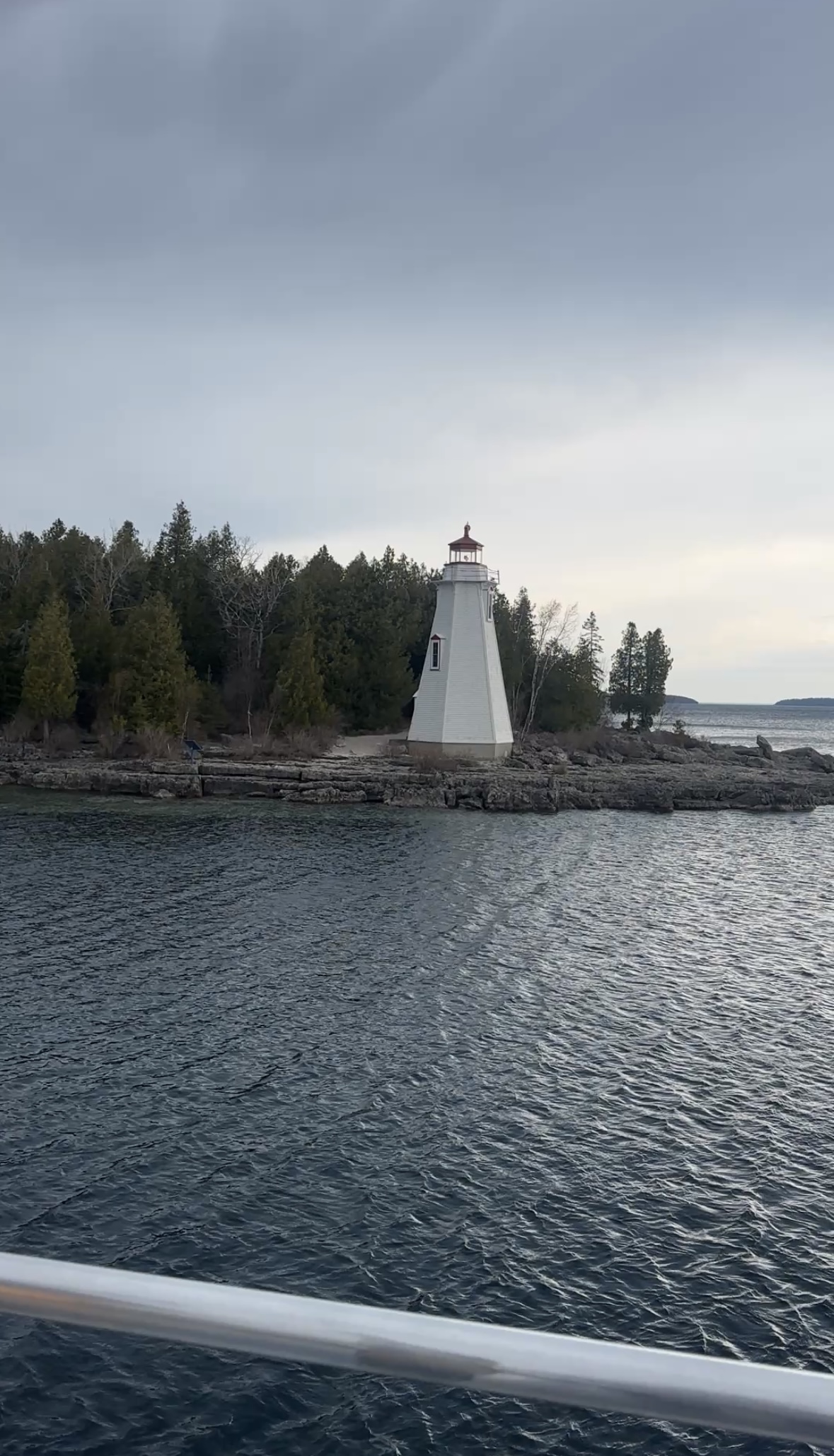 Tobermory
