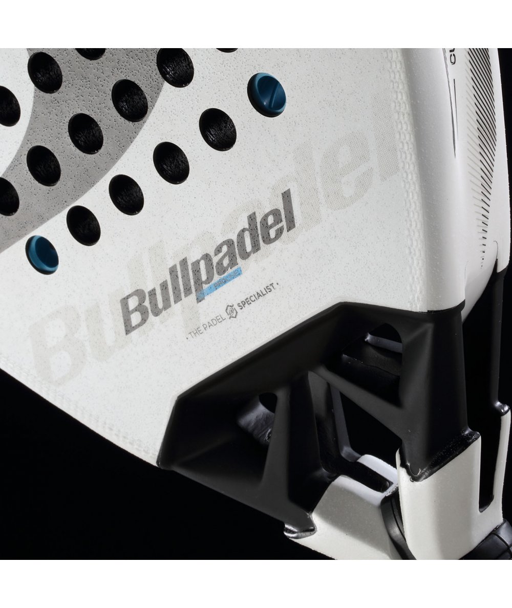 Raquette de padel Bullpadel Vertex 05 2026