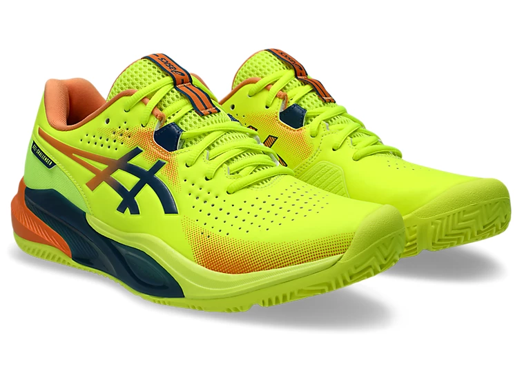 ASICS GEL-CHALLENGER 15 PADEL L.E.