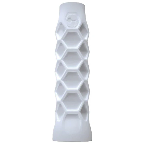 Grip Bullpadel Hesacore Tour Grip