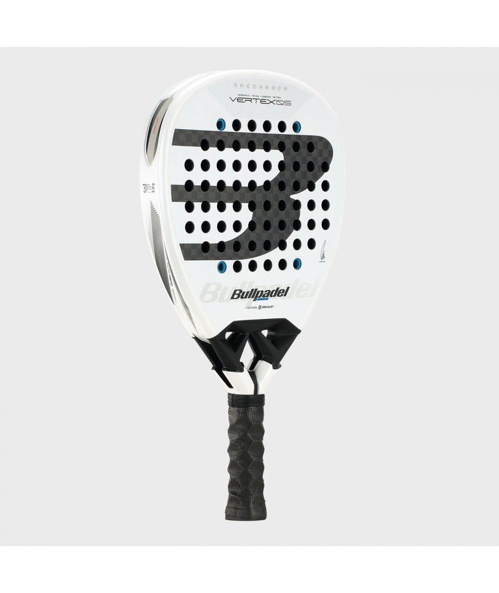 Raquette de padel Bullpadel Vertex 05 2026