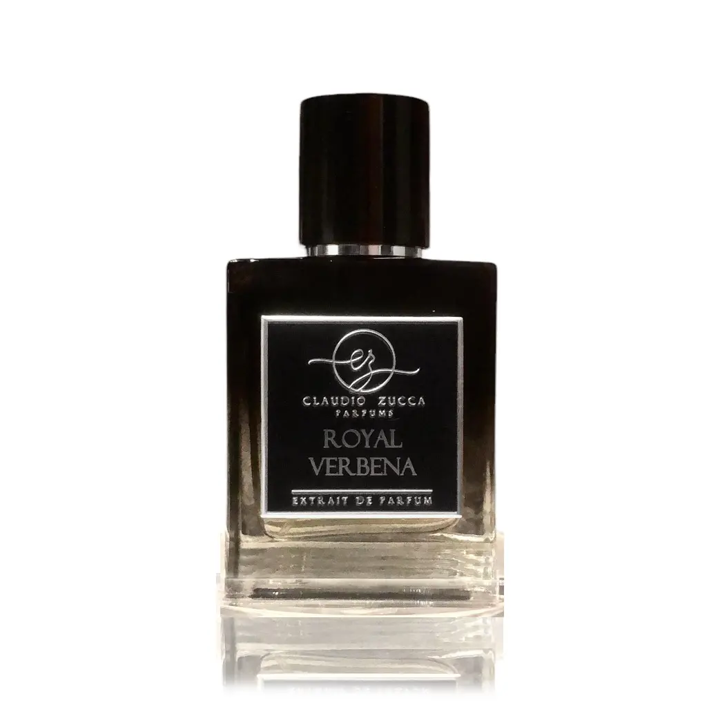 Royal Verbana