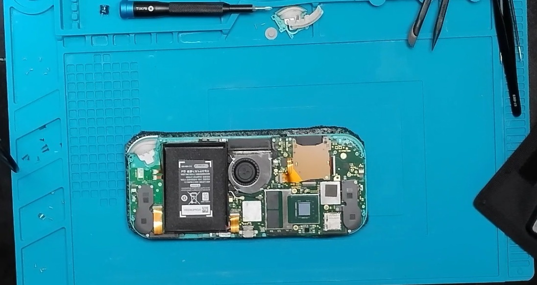 Modern Console Repairs – Fast, Reliable & Affordabl