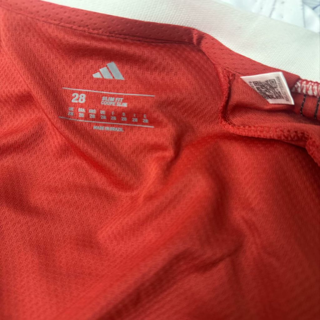 KIT Infantil Internacional