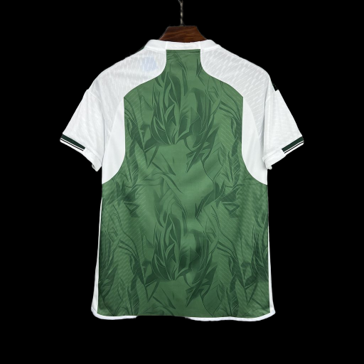 Camisa Arsenal