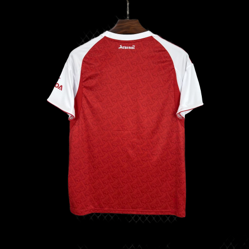Camisa Arsenal 