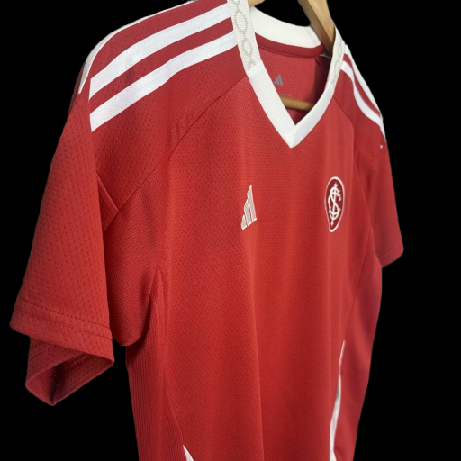 KIT Infantil Internacional
