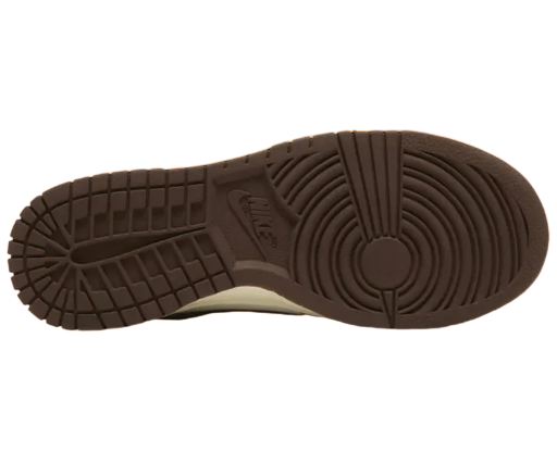 Dunk Low Cacao Wow