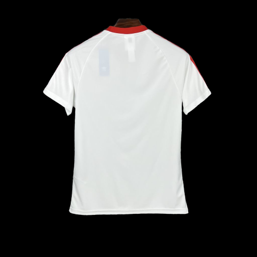 Camisa Liverpool