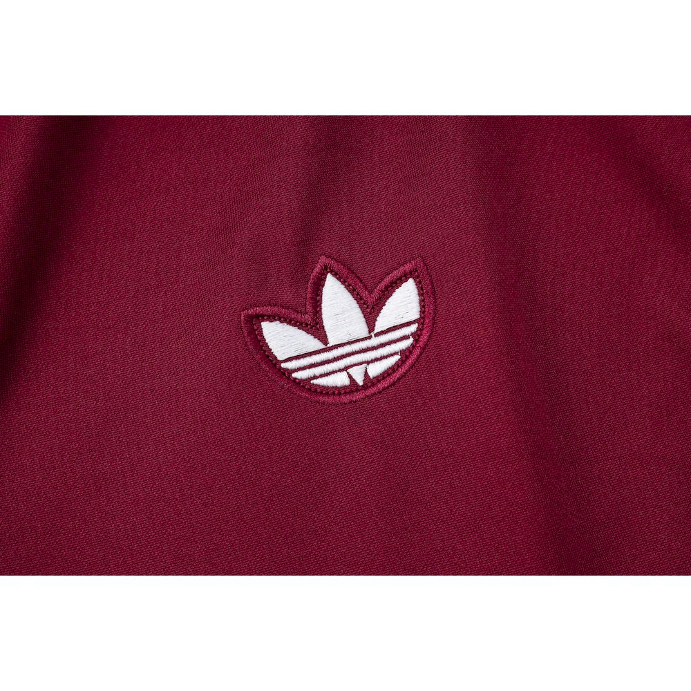 Casaco Bayern Munich X Adidas