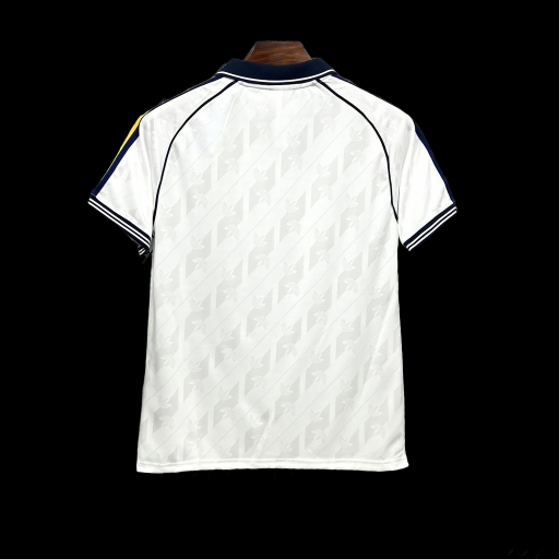 Camisa Real Madrid