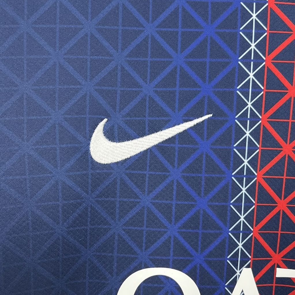 Camisa PSG