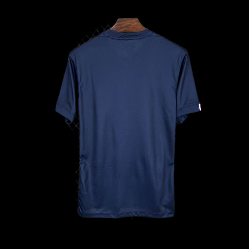 Camisa PSG