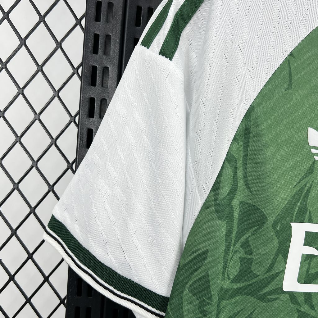 Camisa Arsenal